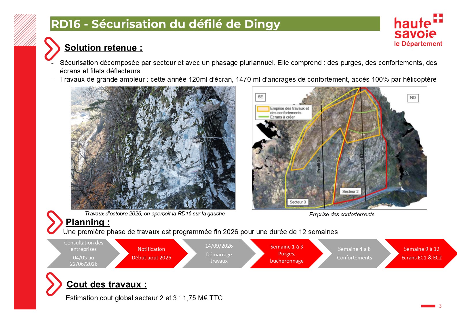 2026.07.23   RD909A & RD16   Support Conférence Presse SP23.07